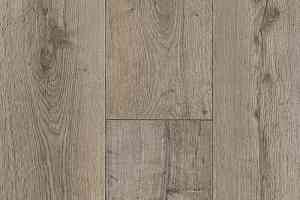 Линолеум IVC Magnatex CORNWALL OAK W92 фото  | FLOORDEALER